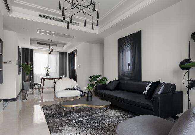 盤點(diǎn)房屋裝修中那些不實(shí)用的設(shè)計(jì)